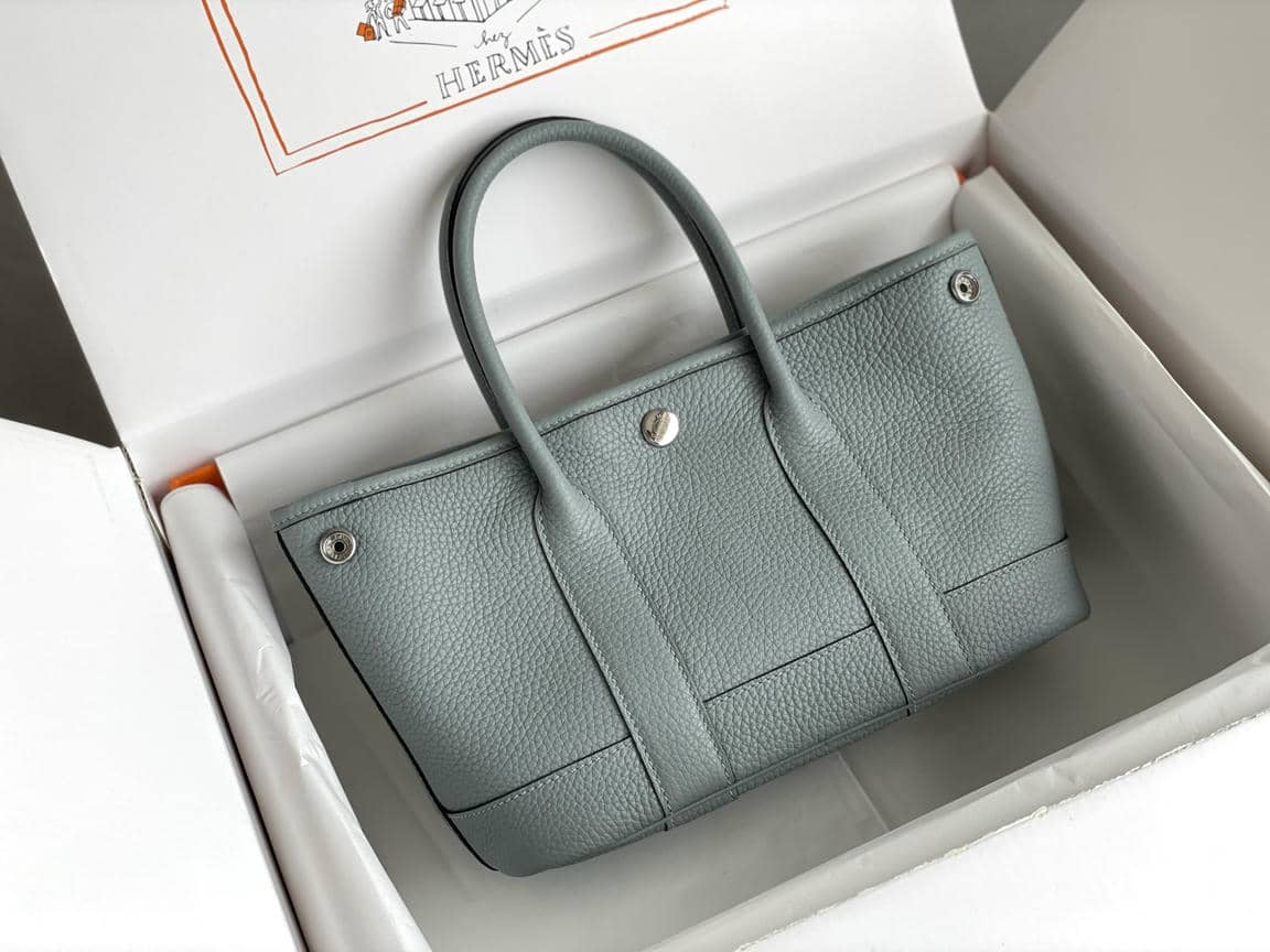 Garden Bag-24
